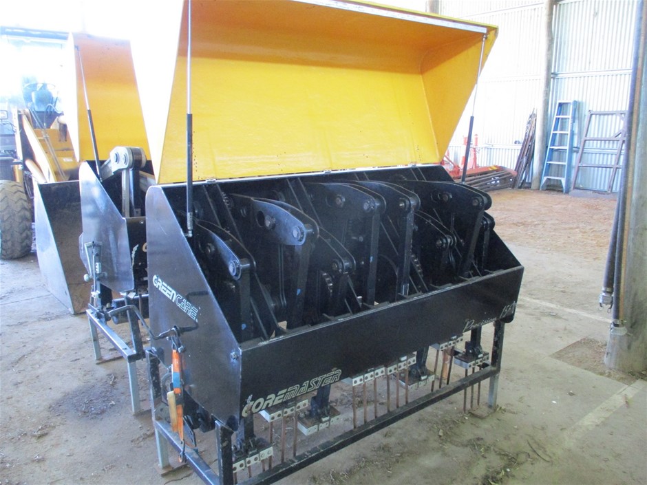 Silver-Filled Cuban Chain Bracelet, 8MM Wide - 20.3cm