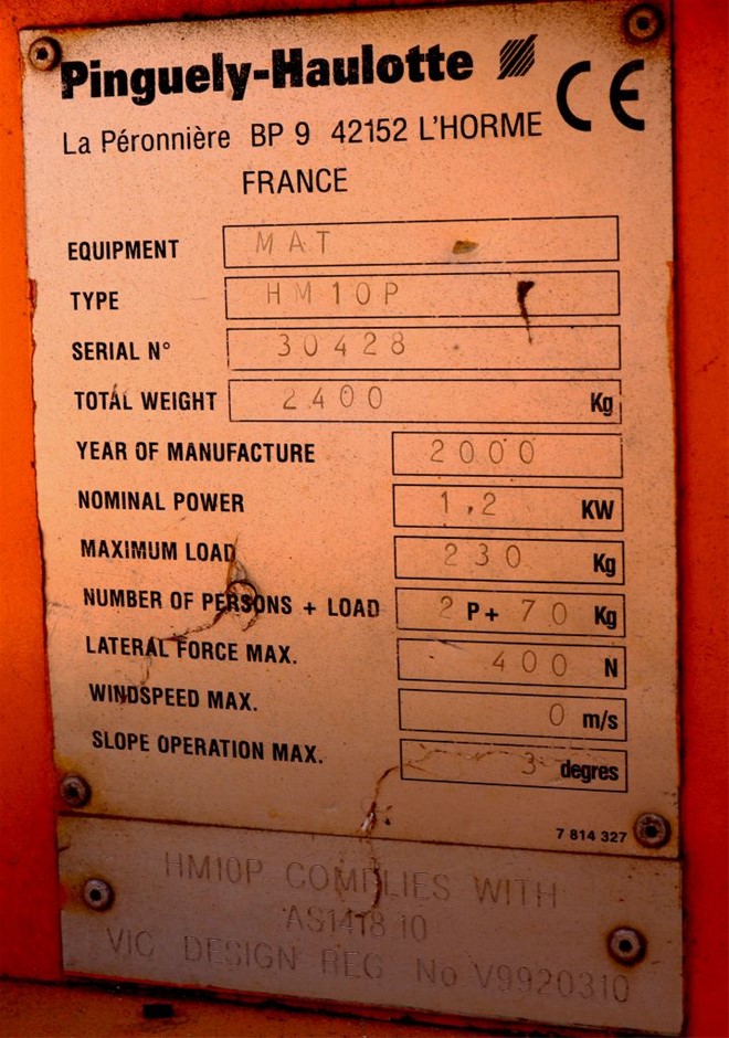 Silver-Filled Cuban Necklace with Simulated Diamond Clasp, 8MM -  55.8cm