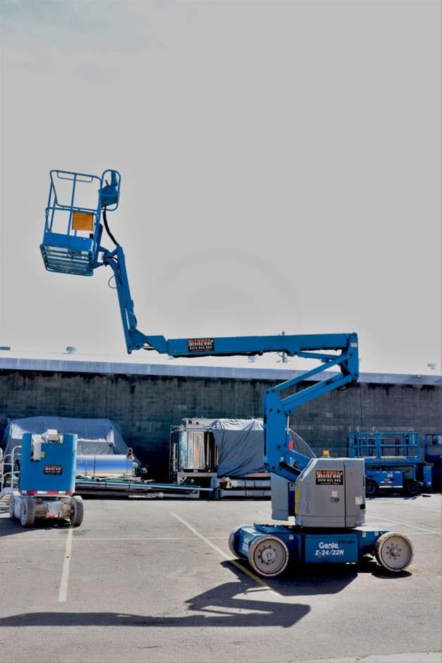 5.03ct Oval Cabochon Cut Play Of Color Black Opal Gemstones - 1Pc