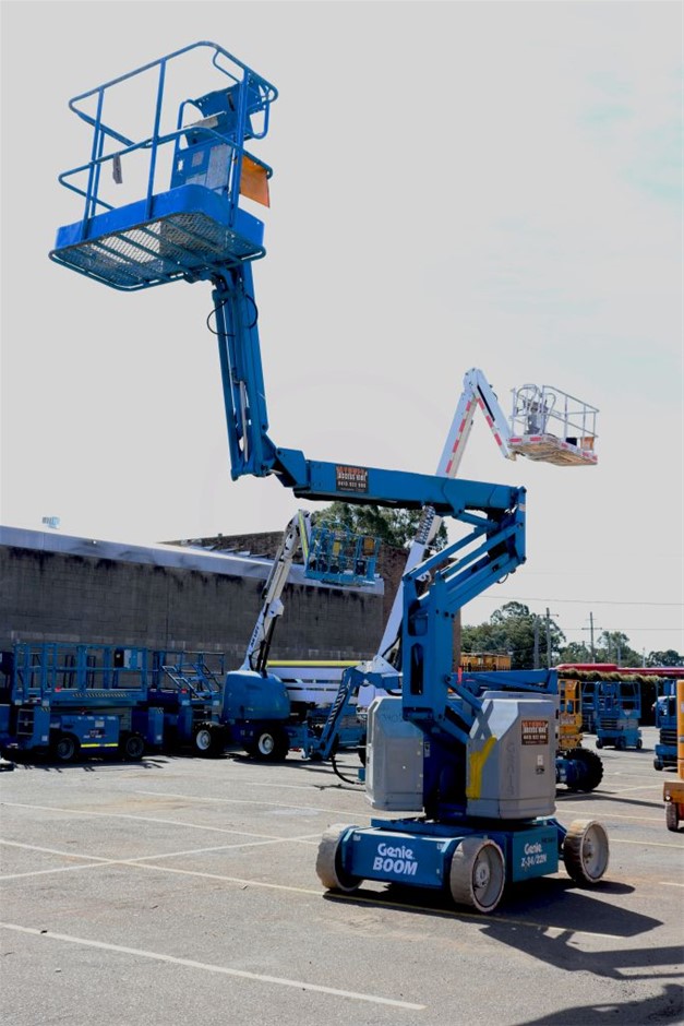 0.52ct Octagon Facet Cut Yellow Sapphire Gemstones - 1Pc