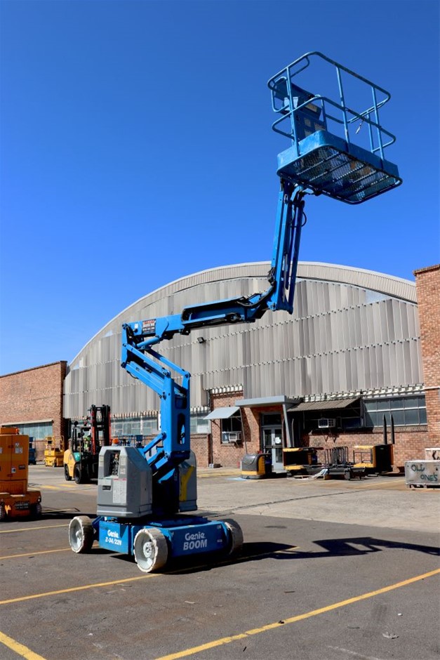 0.77ct Oval Facet Cut Blue-Green Sapphire Gemstones - 1Pc