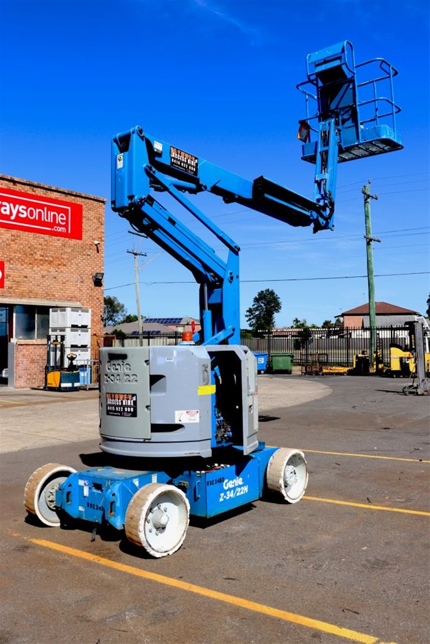 4.09ct Oval Facet Cut Bluish Violet Tanzanite Gemstones - 24Pcs