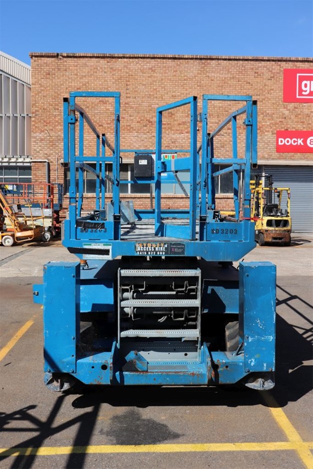 7-8mm Potato Shape Pearl with Real 18k Gold Plated Bracelet