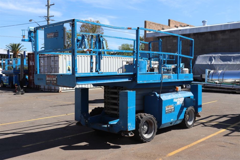 9-10mm Potato Shape Pearl with Real 18k Gold Plated Bracelet