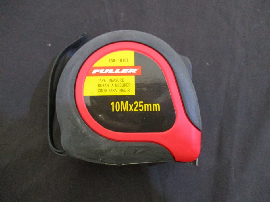 7-8mm Potato Shape Pearl with Real 18k Gold Plated Bracelet