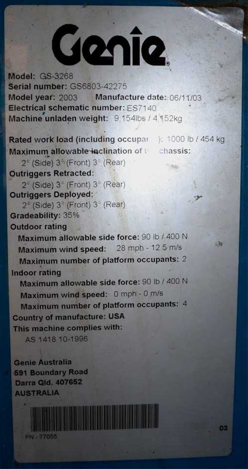 7-8mm Potato Shape Pearl with Real Platinum Plated Bracelet