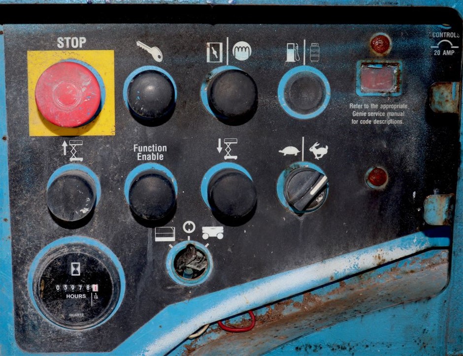 6-7mm Black Pearl & Rhinestone Real Platinum Plated Bracelet