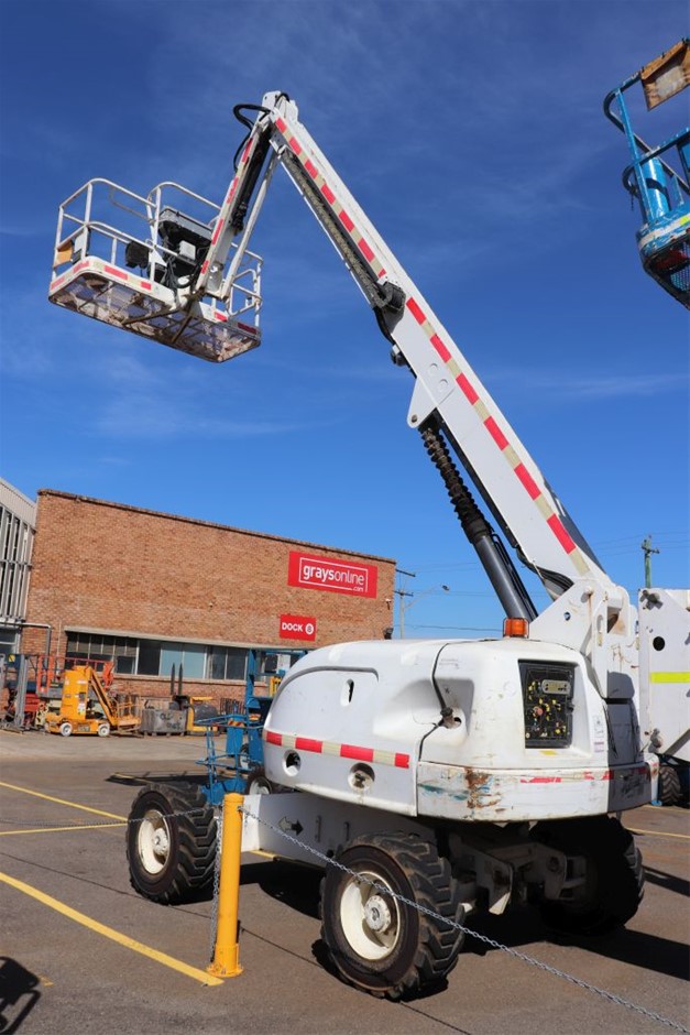 6-7mm White Pearl & Rhinestone Real Platinum Plated Bracelet