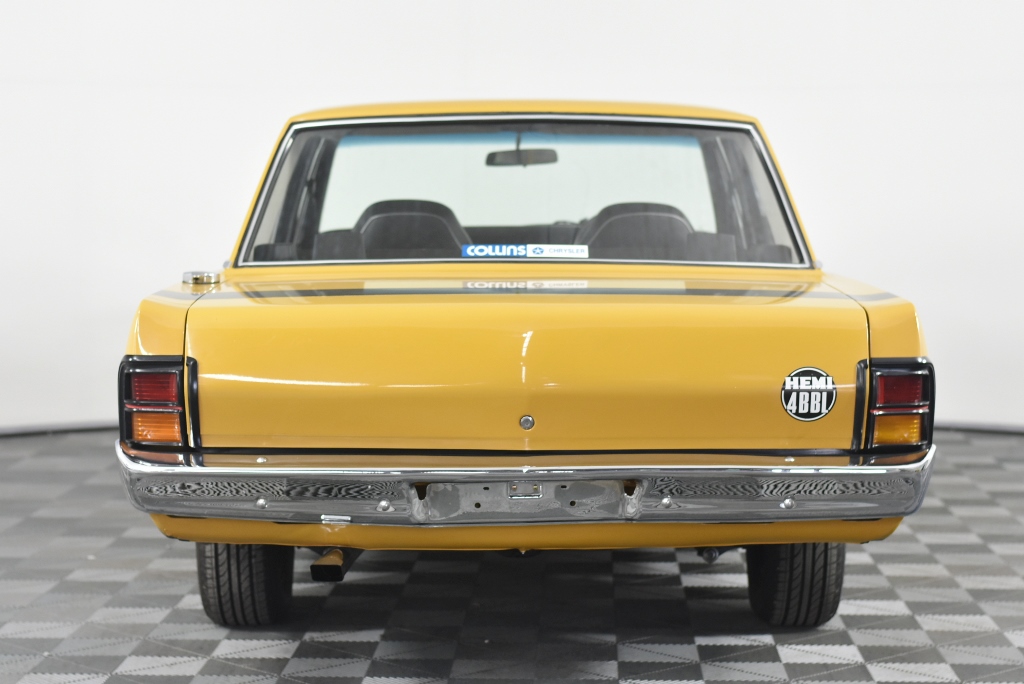 18K Gold-Filled Cuban Curb Chain Bracelet, 8MM Wide - 20.3cm