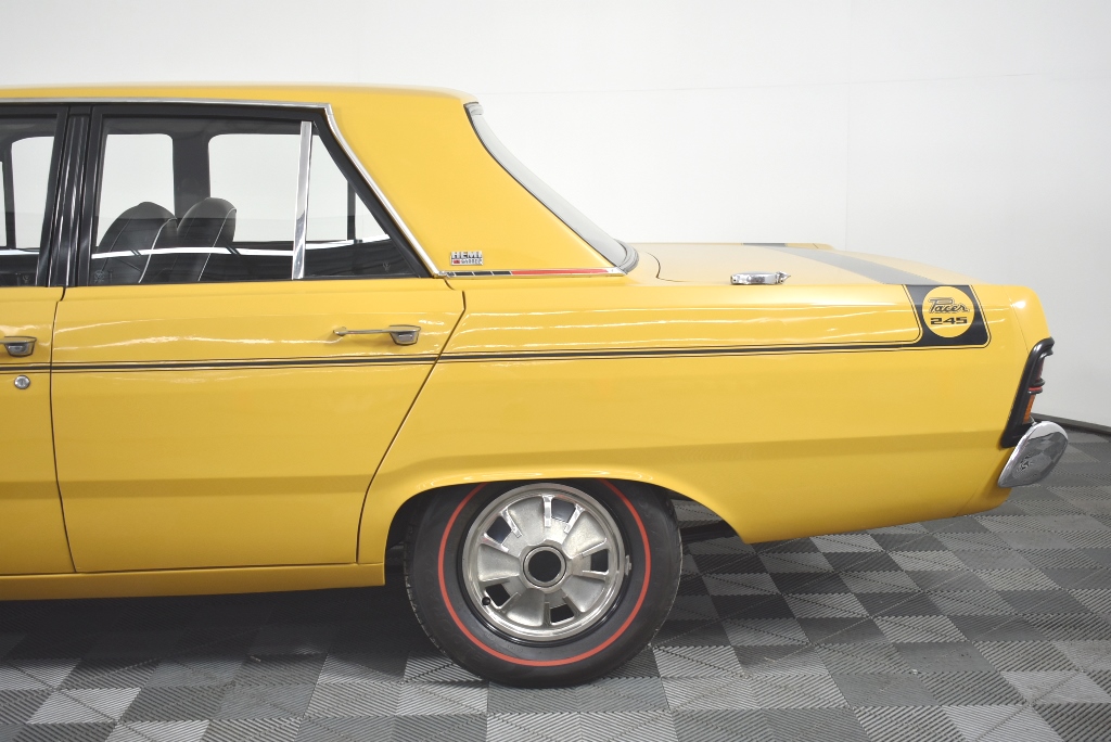 18K Gold-Filled 3mm Necklace with Simulated Diamonds - 50.8cm