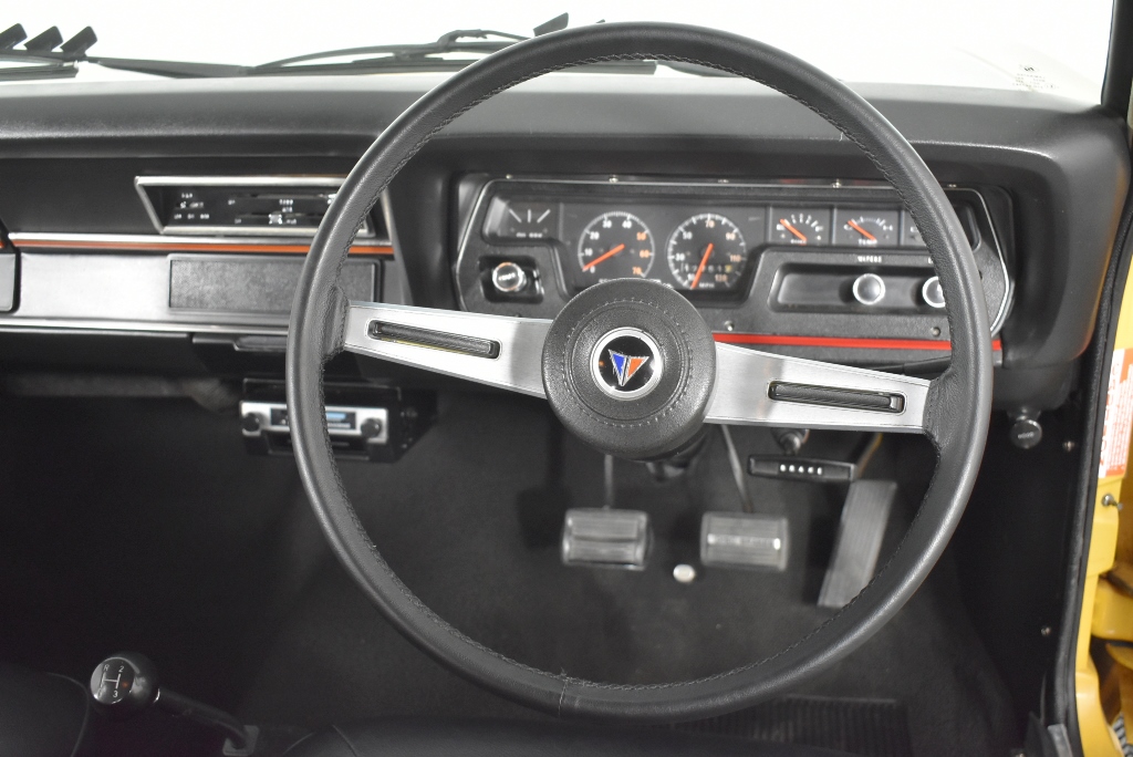 18K Rose Gold-Filled 3mm Necklace with Simulated Diamonds - 50.8cm