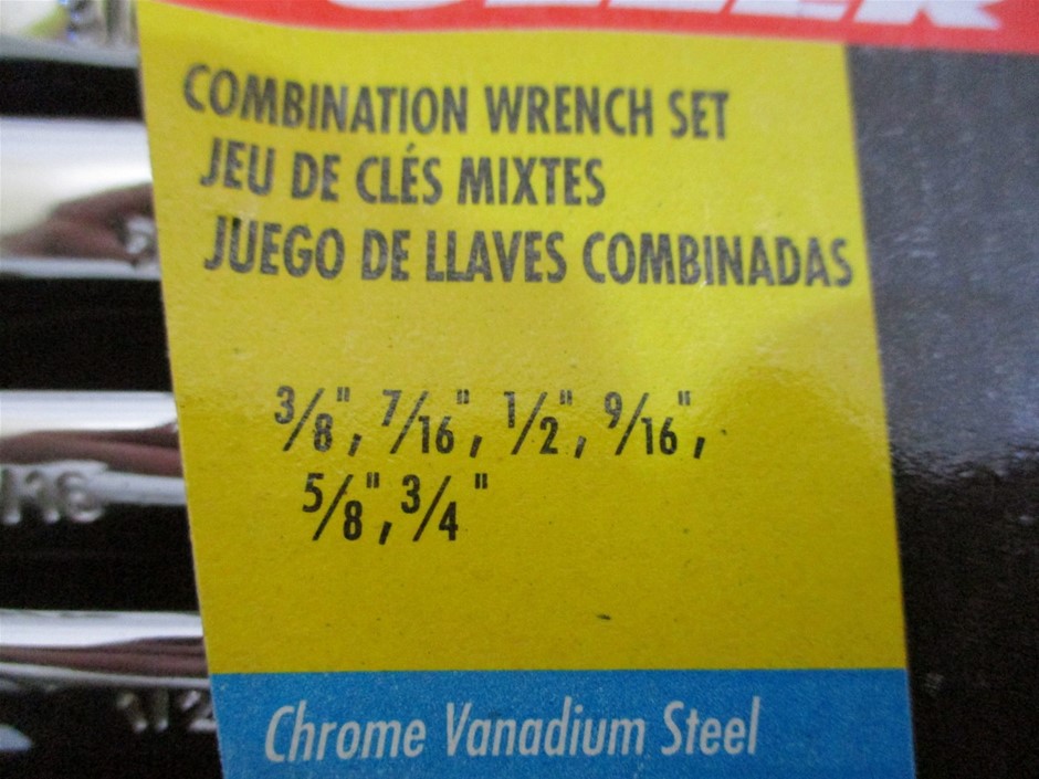 22K/Italy Solid Gold Filled Bracelet -(stamped 22K/Italy)-Warranty Quality