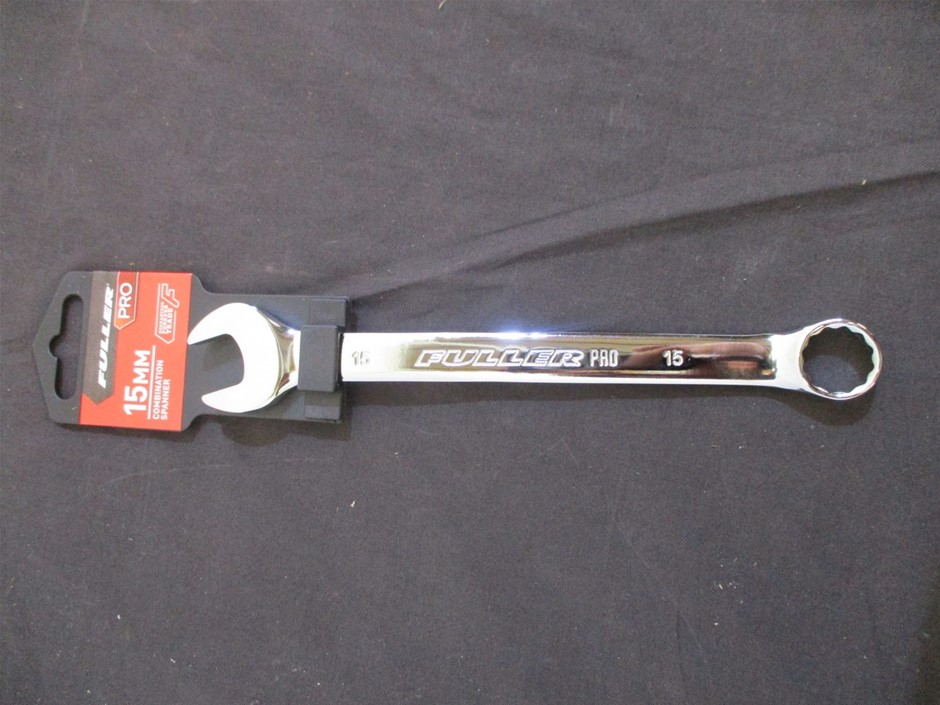 <p>2000 CFMOTO SR Road Motorcycle (WOVR - Repairable)</p>