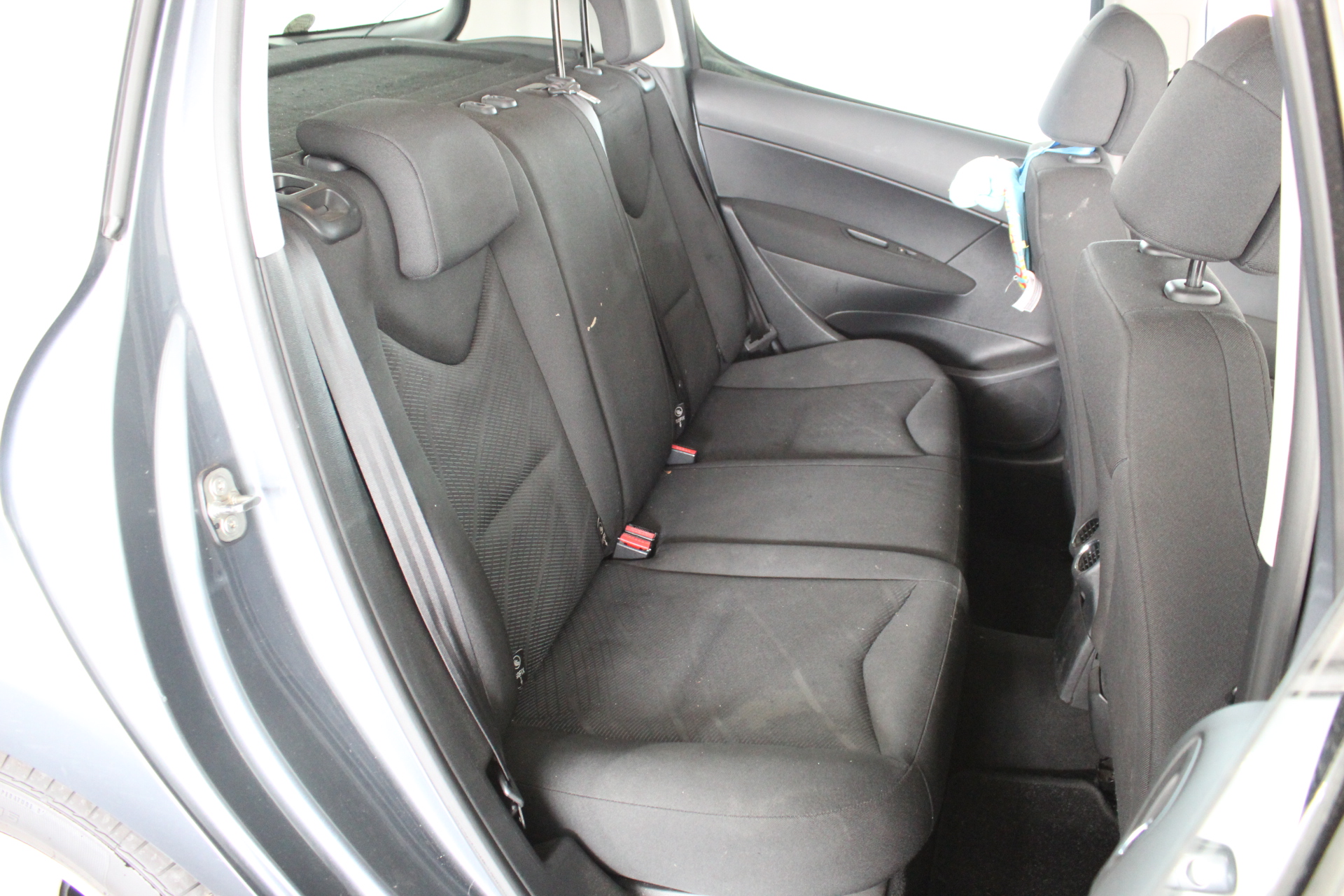 $1 2023 Mob Of Roos - King Charles III