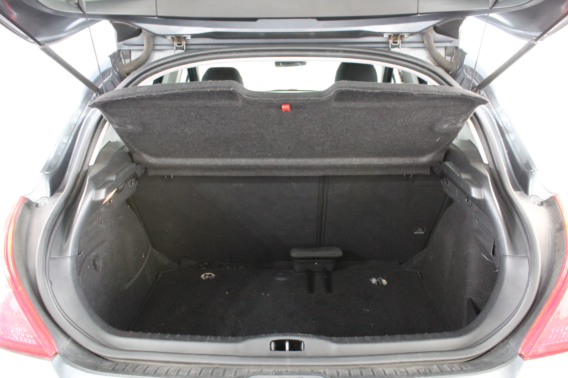 One Troy Ounce Copper Bullion Bar Sydney