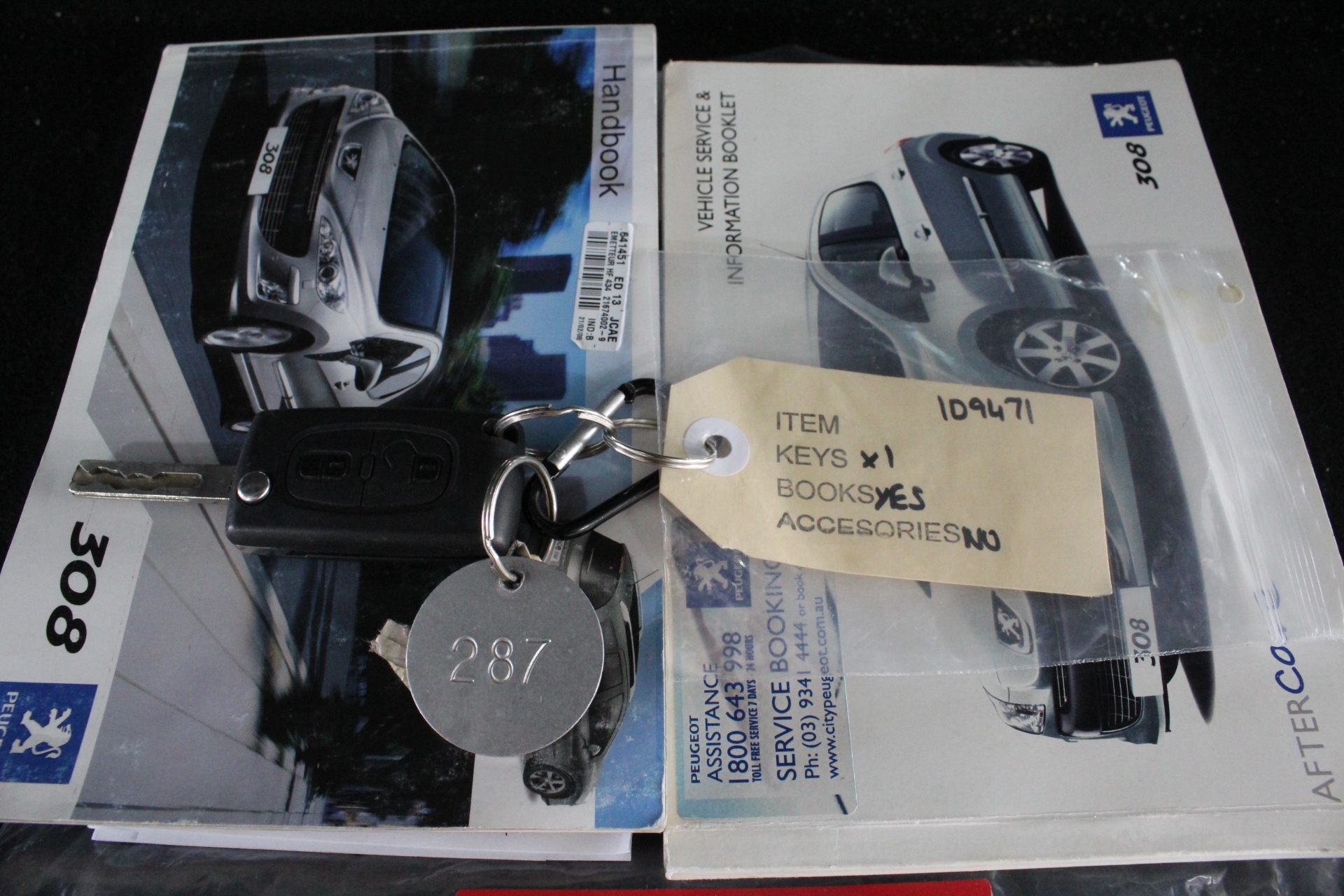 One Kilo of Australia KGV/King George VI/Queen Elizabeth Mix Date