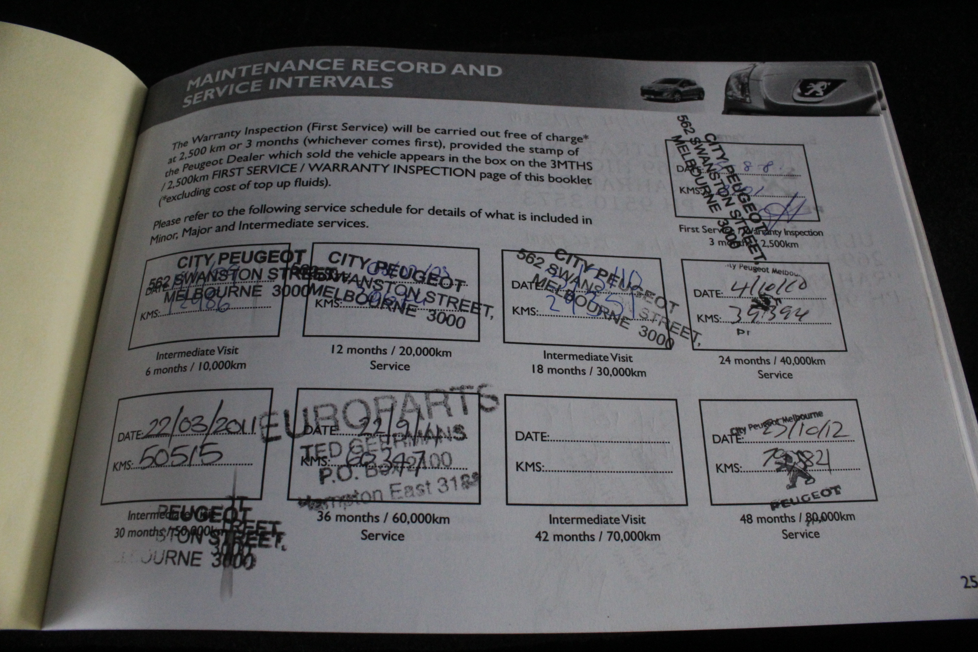 "NED KELLY" Set Of 3 x 1oz Ingots & Display Box Finished 999 Antique Silver