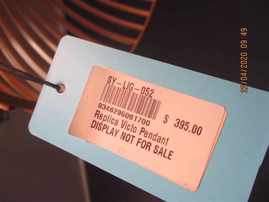 Rare 2016 "Ned Kelly" Helmet Ingot, 999 Fine Silver Plated, Guns 27.1g