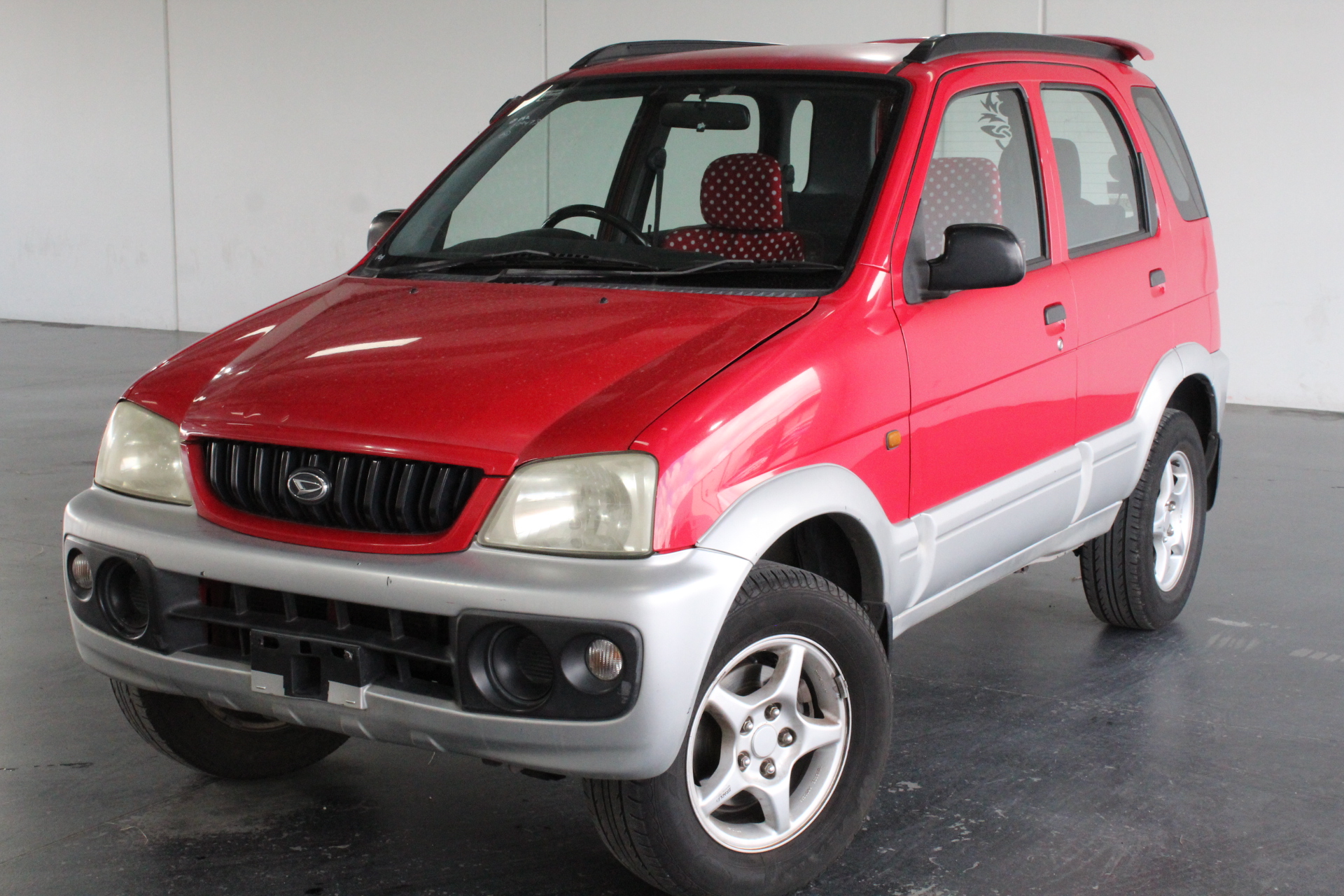 0.25 Grams 999.5 Fine Platinum Certified Bullion Ingot Bar ABM Certifiers