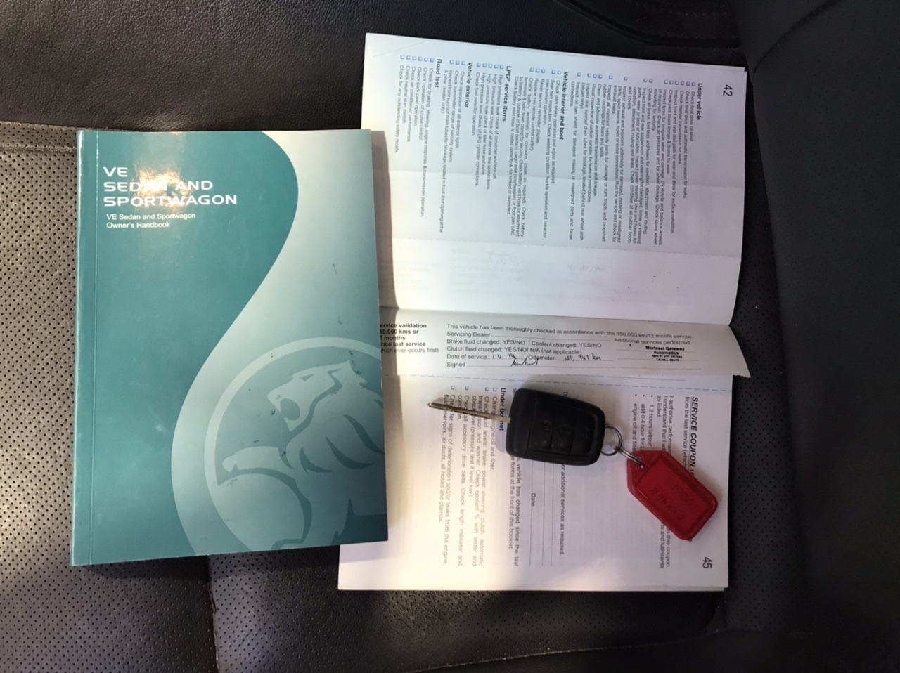 2020 Royal Australian Mint Genuine Uncirculated Ac/Dc High Voltage 20C Coin