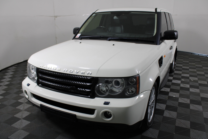 5 pcs/lot New Australia Gold Banknote Cards Coloured $100 Collectable Gift