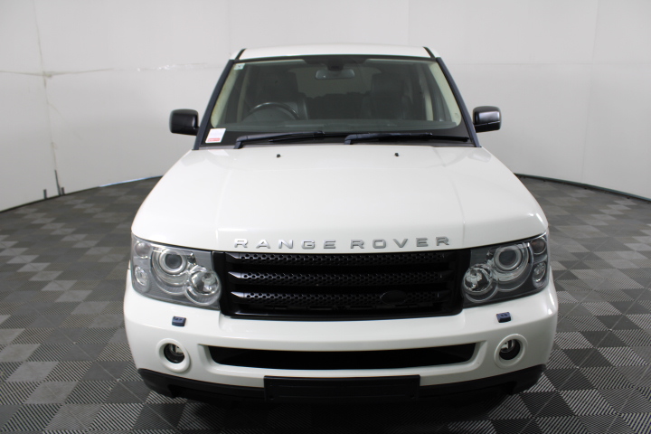 1/2 Ounce CPG Silver certified Sealed Bar & 4 x Germania Mint 1g Silver Bar