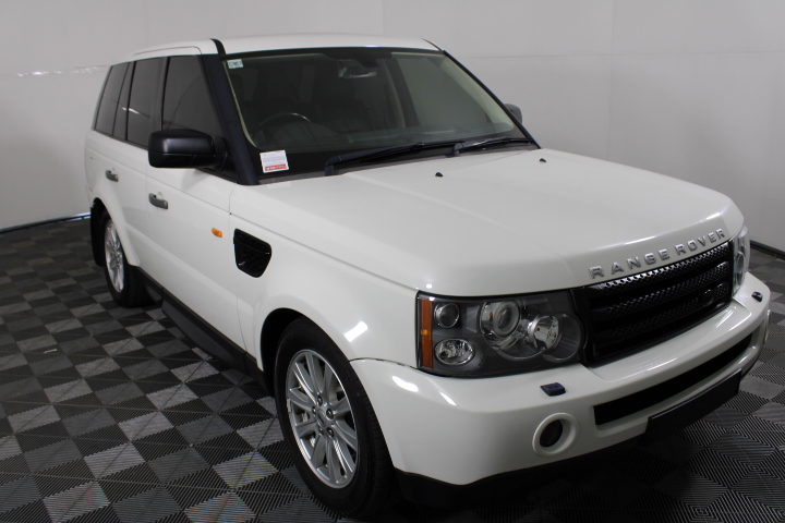 NED KELLY & GANG Set Of 4 x 1oz Ingots Finished in 999 24k Gold Ser