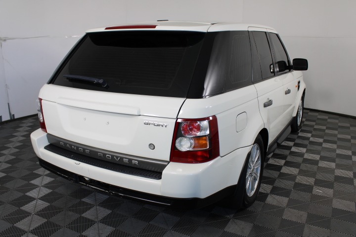 2005 Australia One Dollar Kangaroo Coin limited edition 6000 only rare