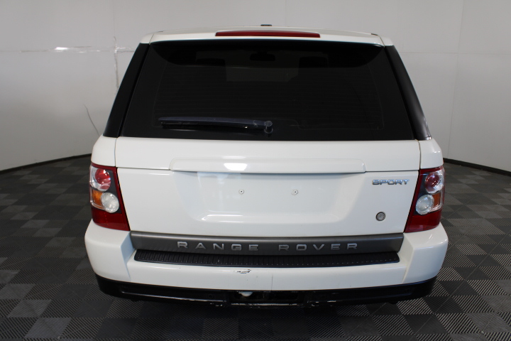 2024 Change Of Monarch Ram Mint Year Set Charles Queen 6 Coin Set