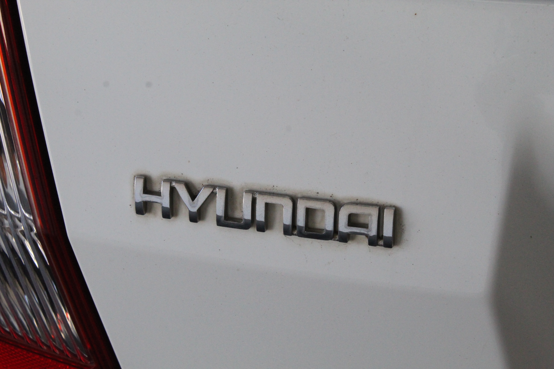 1oz Sydney Harbor Bridge Ingot 999 Pure Australian Copper Bullion ACB