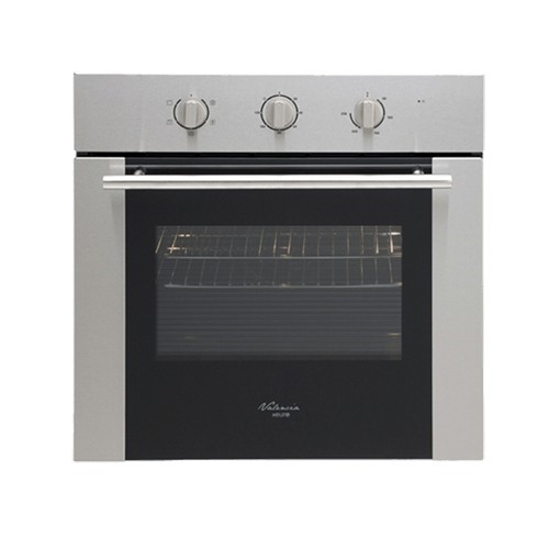 Global Trade Unit 1g (Approx) 999 Pure Silver Coin w/ Certificate Invest