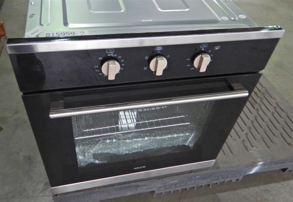 New "Ned Kelly #4" 1/10th oz HGE 999 Gold Australiana Coin Wood Display Box