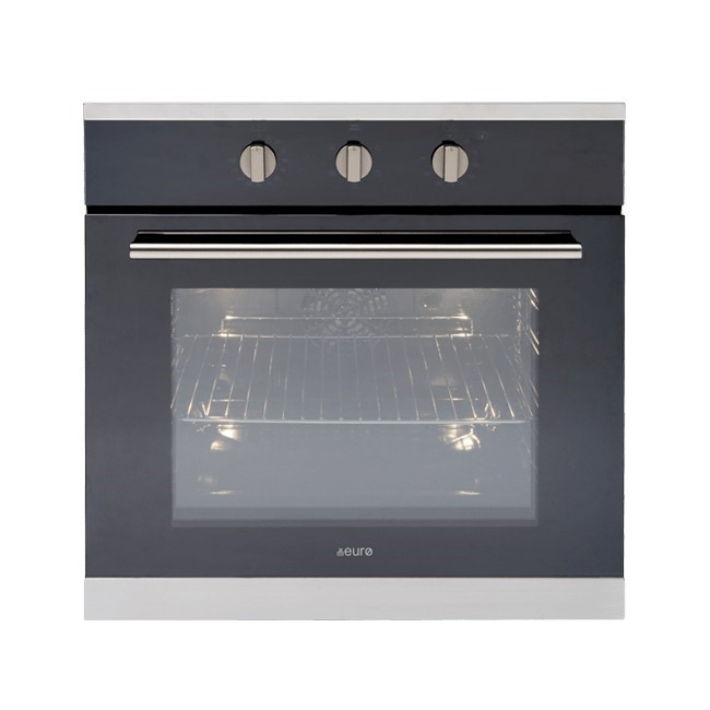 GERMANIA MINT NEW PRODUCT- 1g 999.9 FINE SILVER- GERMANIA 1g SILVER Bar