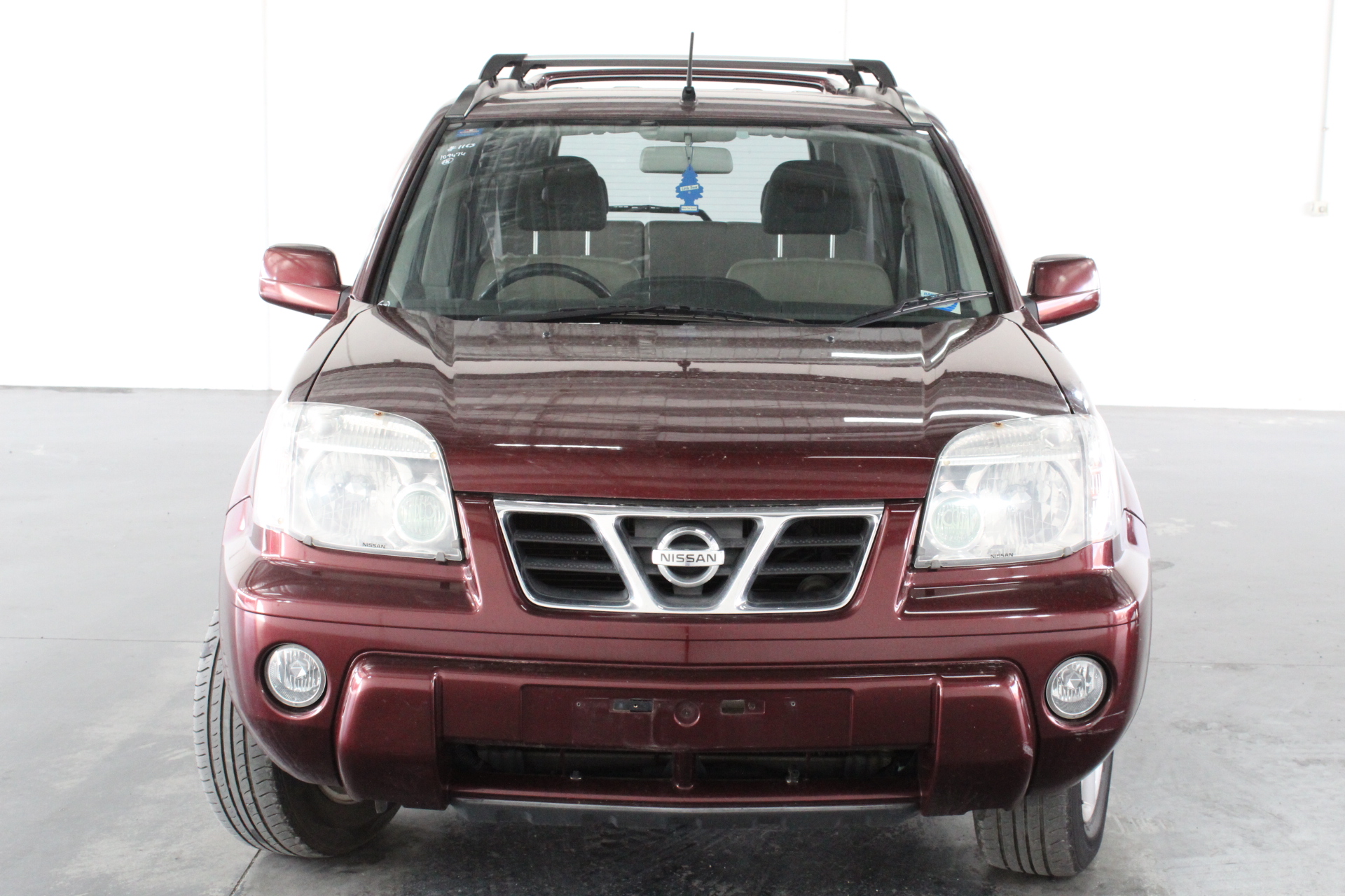 1/100 Scottdale gold bar