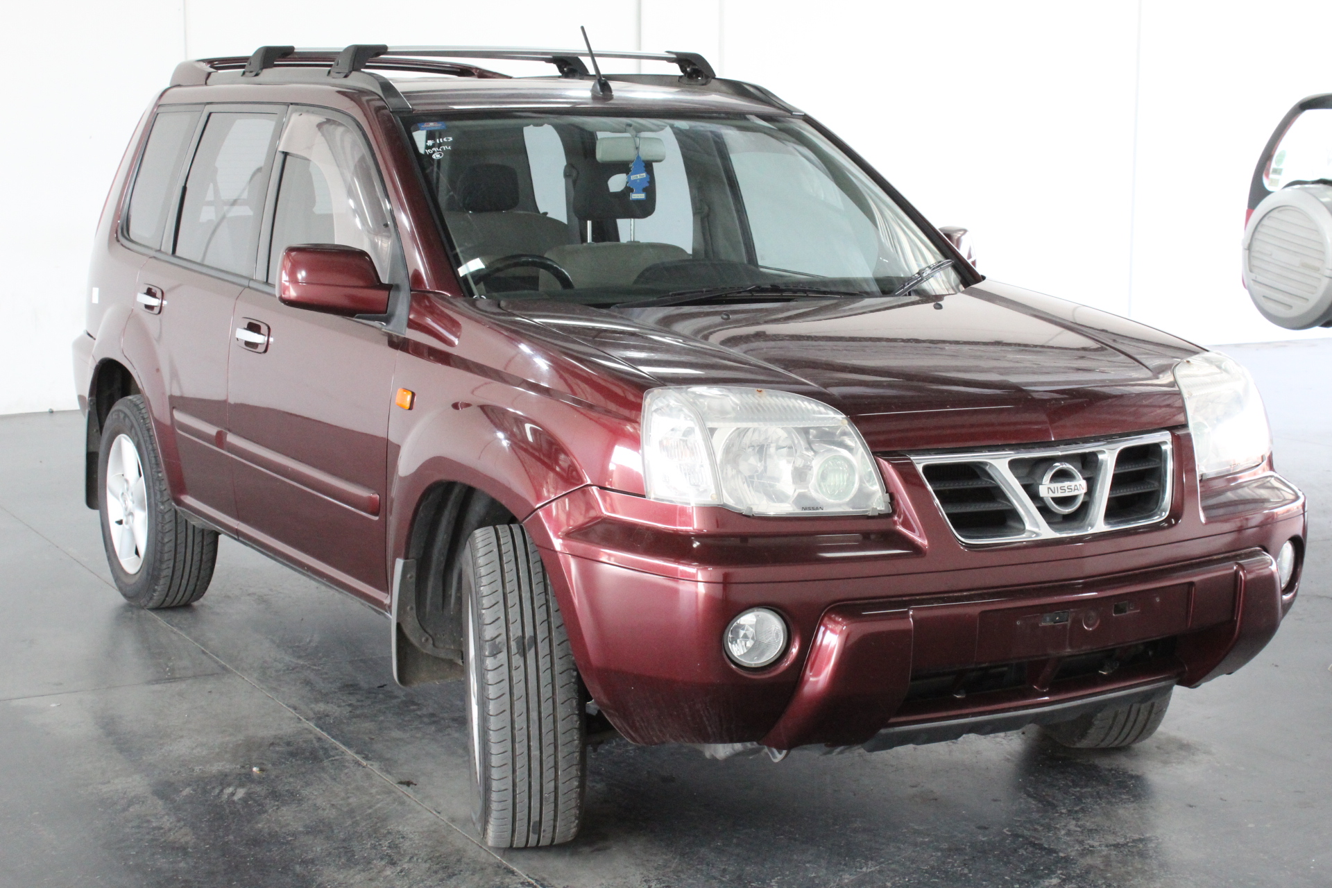 One Kilo of Australia KGV/King George VI/Queen Elizabeth Mix Date