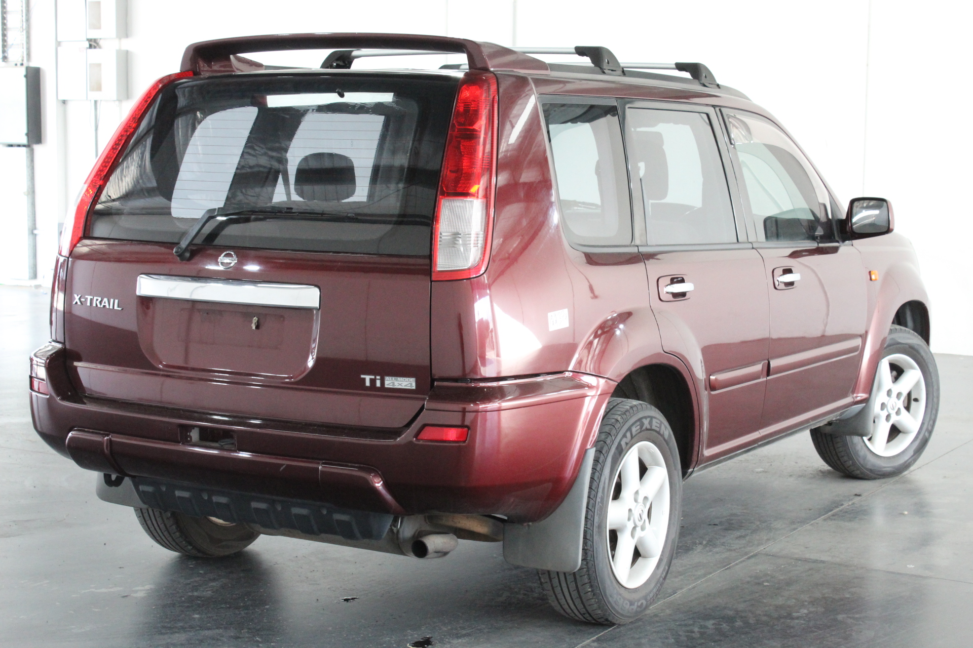 2023 $2 Matilda Light Green Coloured two dollar FIFA Soccer Coin Queen New