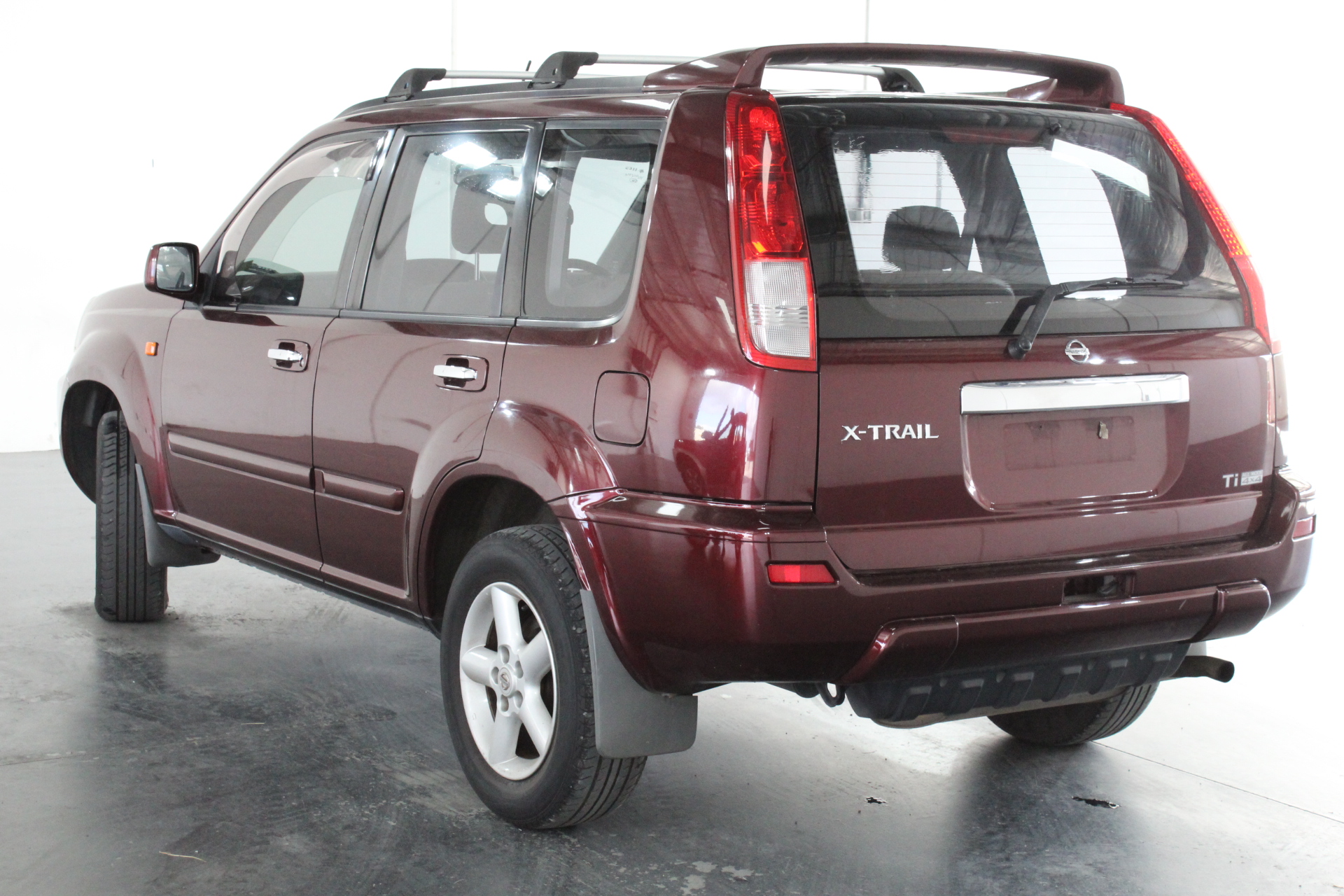 1984 Australia First Queen Elizabeth Proof One Dollar