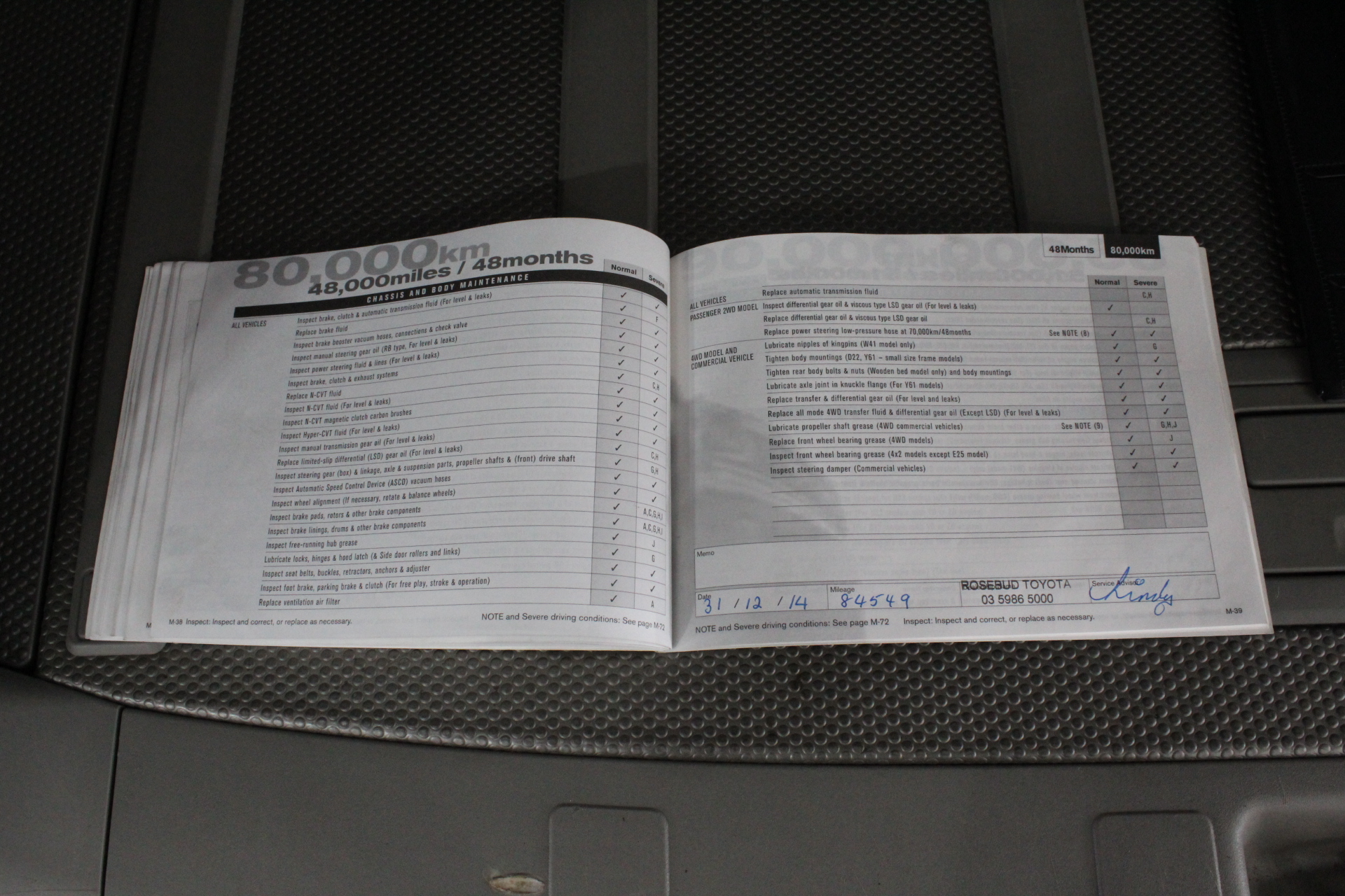 2020 Ram 50C Supercars 1971 Bob Jane Coloured Uncirculated Coin - Carded