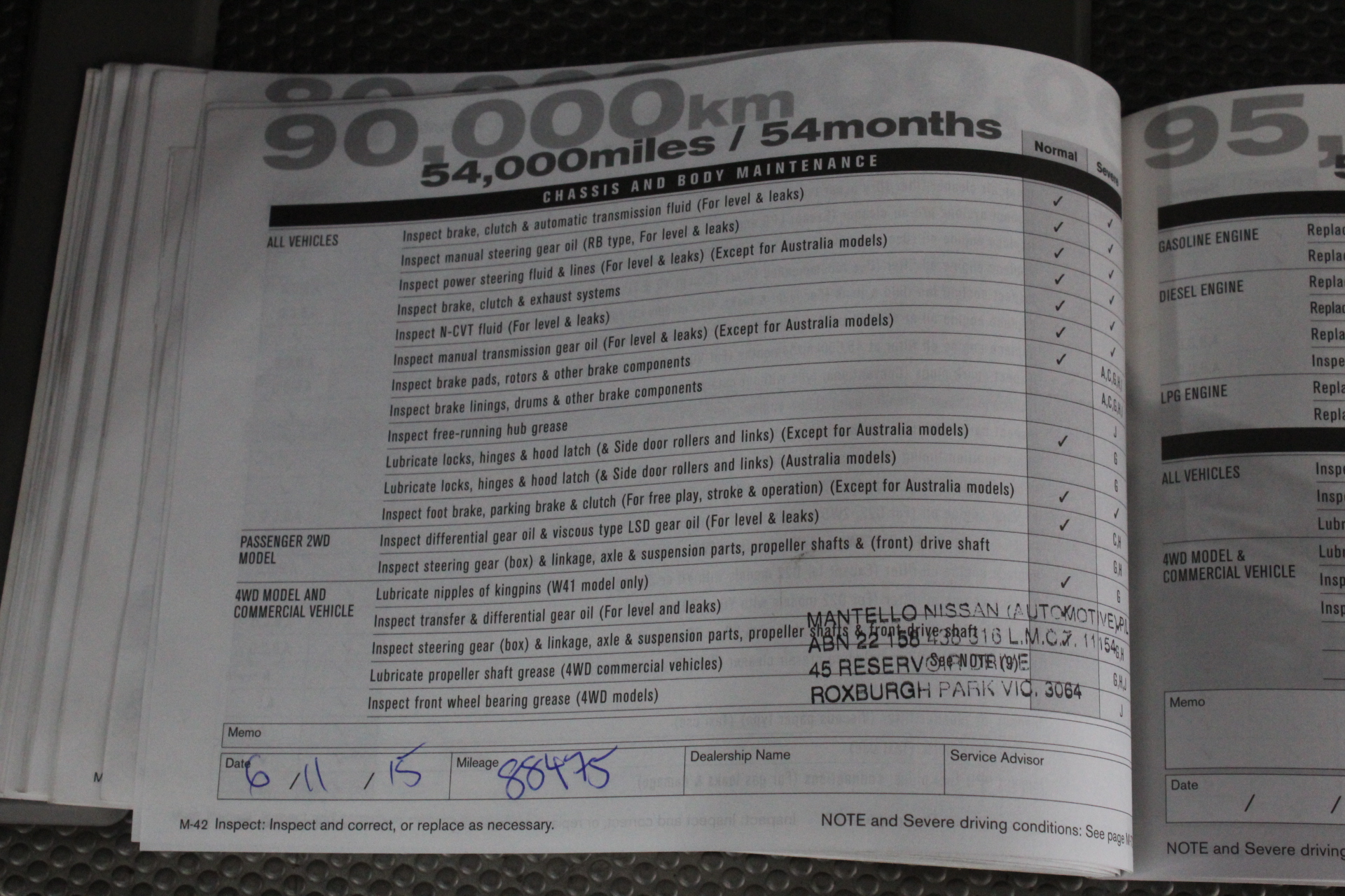 2023 $2 Matilda Light Green Coloured two dollar FIFA Soccer Coin Queen New