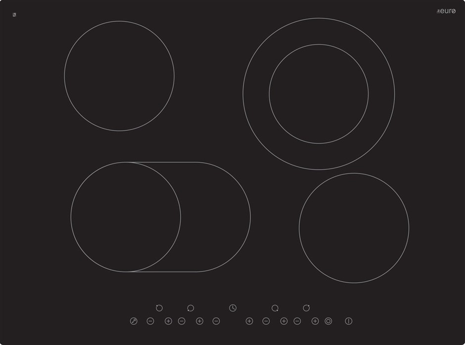 Australia: 1980 Proof Set (1c to 50c) in RAM packaging with cert