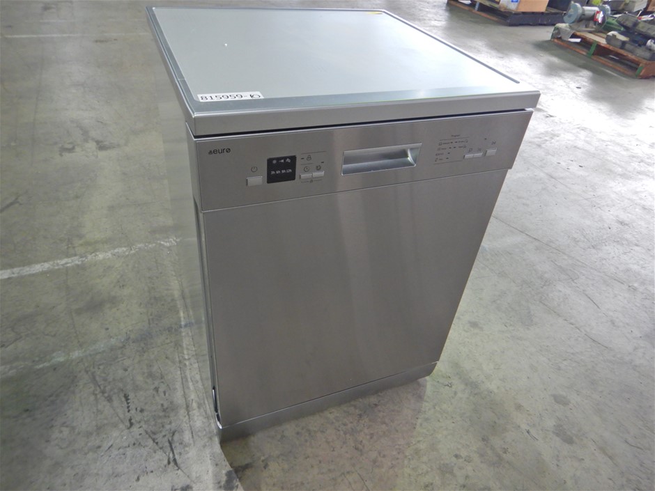 1951 Australia Pre decimal Silver Florin Scarce