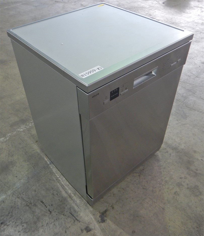 1927 Australia KGV Silver Florin