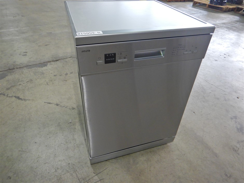 NEW 2015 GALLIPOLI "COO-EE" 1 Oz COIN W/ WOOD D/BOX. C.O.A. LTD 1,000 Gold