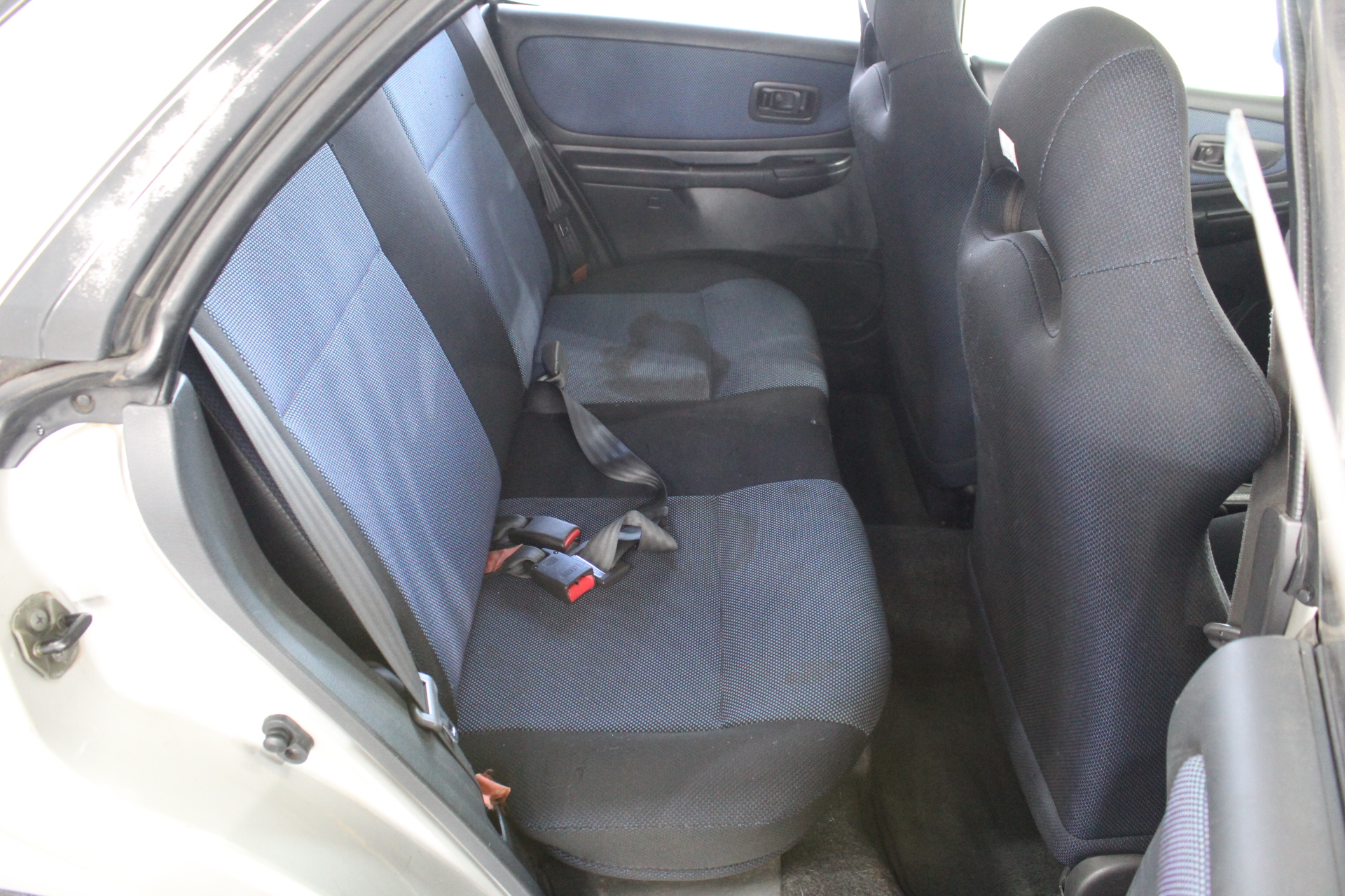 2019 $2 ANZAC 100 Years of Repatriation Australian two dollar coin