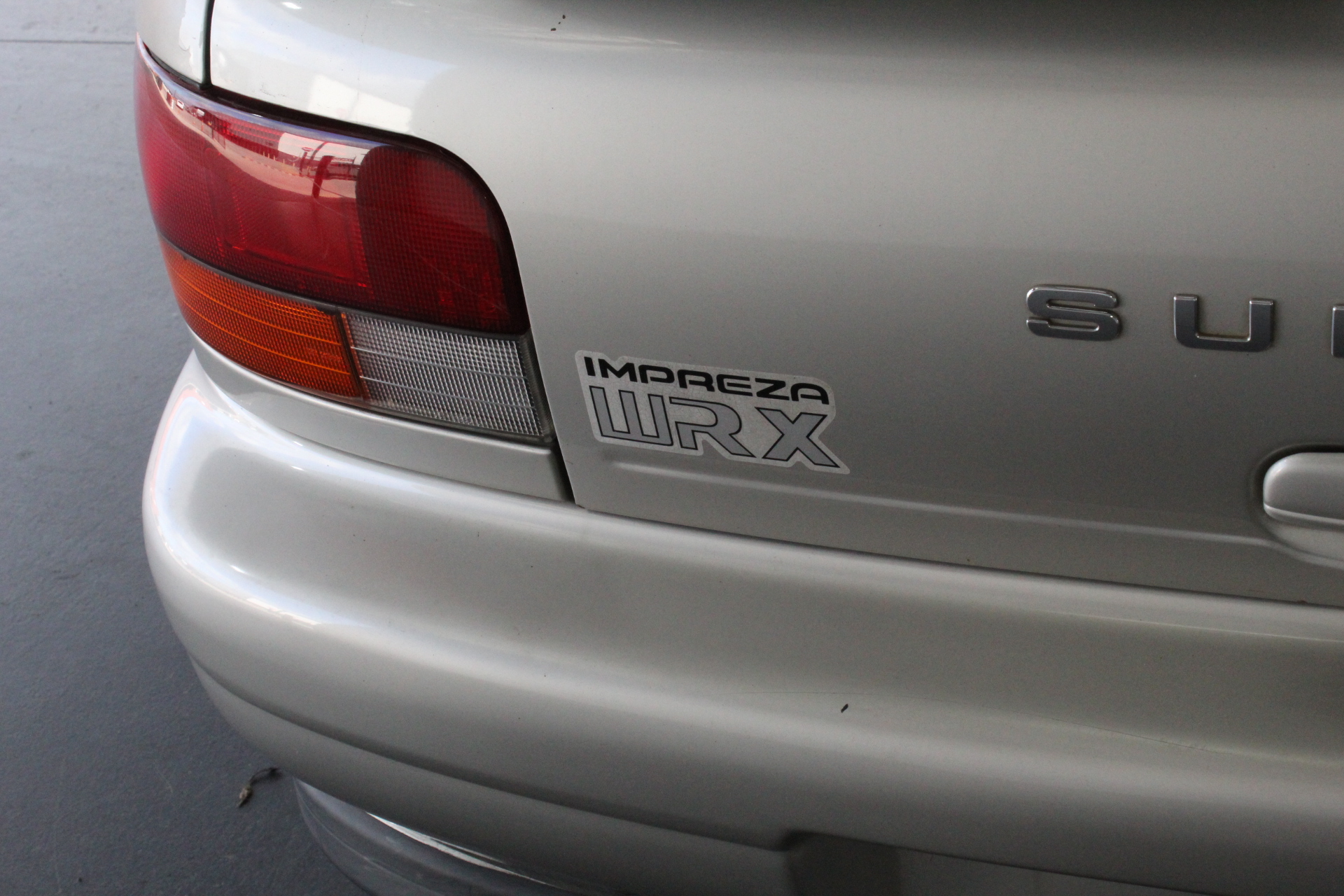 NEW!! LIMITED 2024 BLUEY DOLLARBUCK & BINGO $1 DOLLAR UNC Coin 2 CARD SET