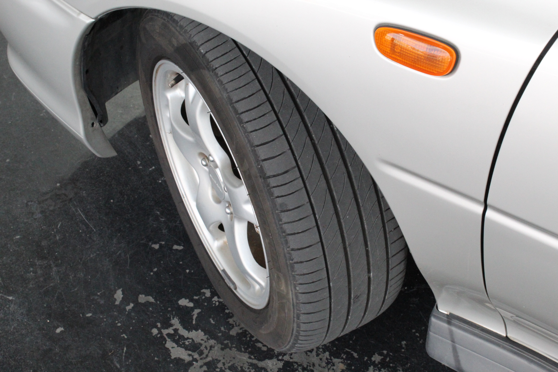 Indian Chief Series Set of 4 x 1 Oz Coins with C.O.A. Finished 999 24k Gold