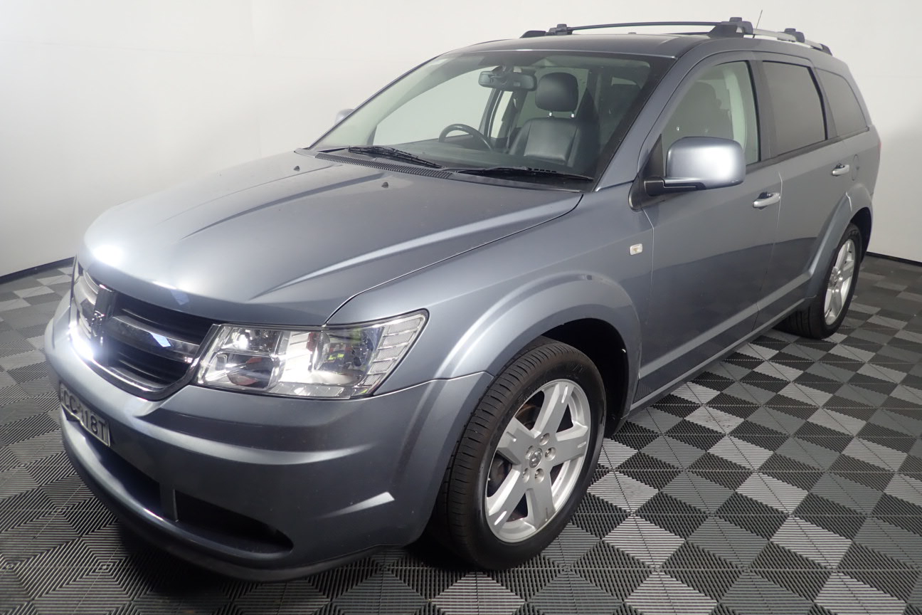 50c Australia 2026 Year of the Horse UNC