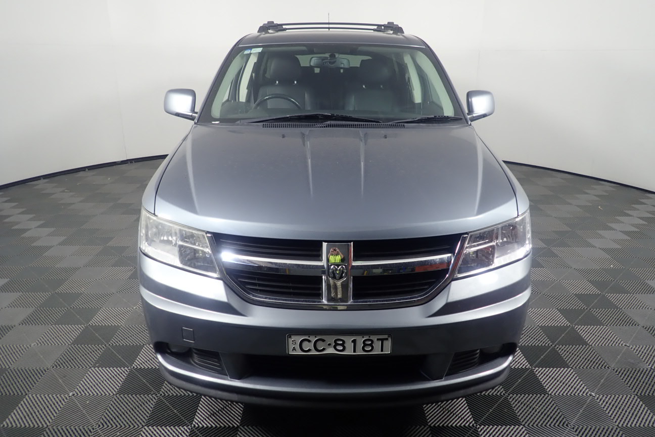 NED KELLY Set of 4 x 1oz Ingots with box 999 Antique Silver Plated