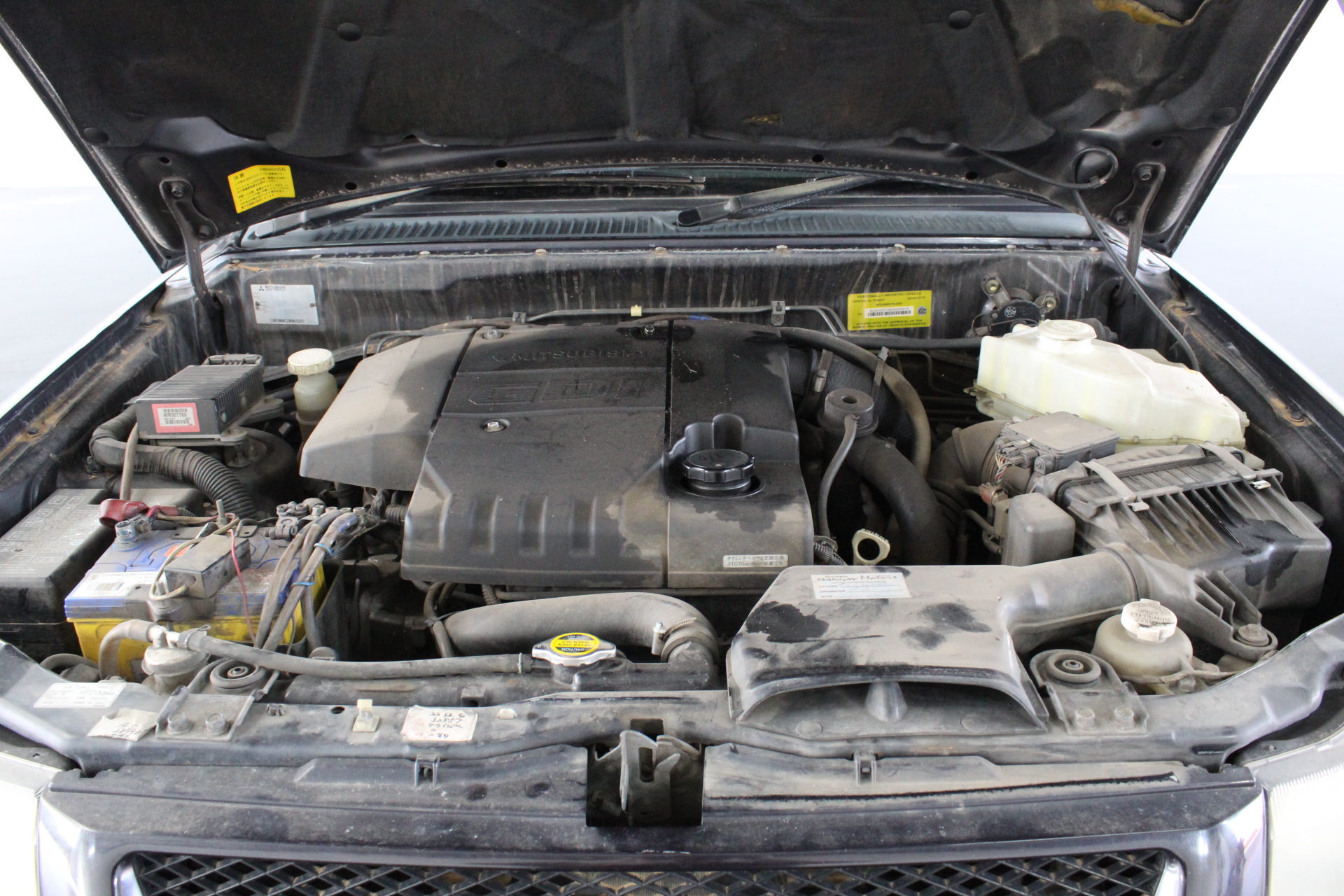 Cast Iron 200Lb Anvil (Unused)