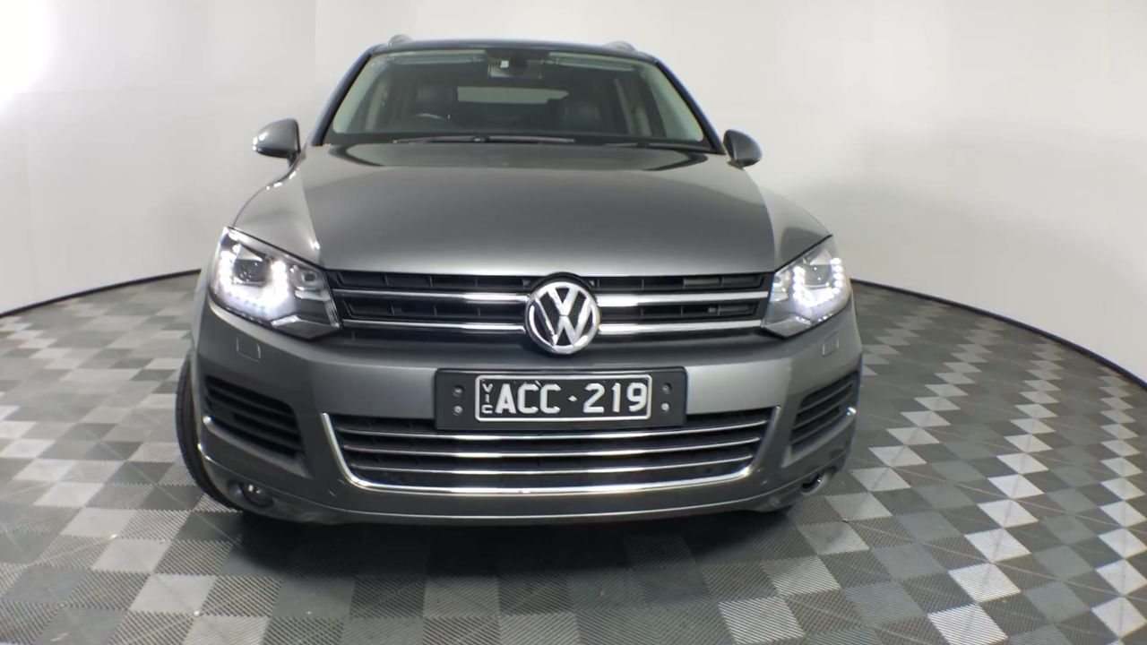 1.58ct Radiant Natural Emerald - Oval Cut